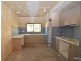 147 Iodide Street, Broken Hill NSW 2880