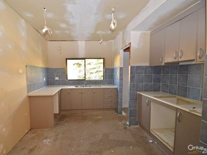 147 Iodide Street, Broken Hill NSW 2880
