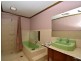 147 Iodide Street, Broken Hill NSW 2880