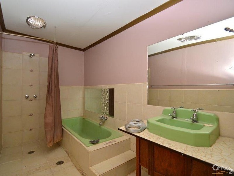 147 Iodide Street, Broken Hill NSW 2880