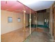 147 Iodide Street, Broken Hill NSW 2880