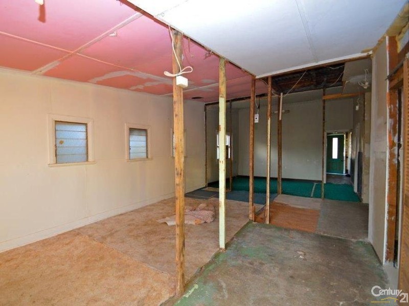 147 Iodide Street, Broken Hill NSW 2880