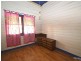 147 Iodide Street, Broken Hill NSW 2880
