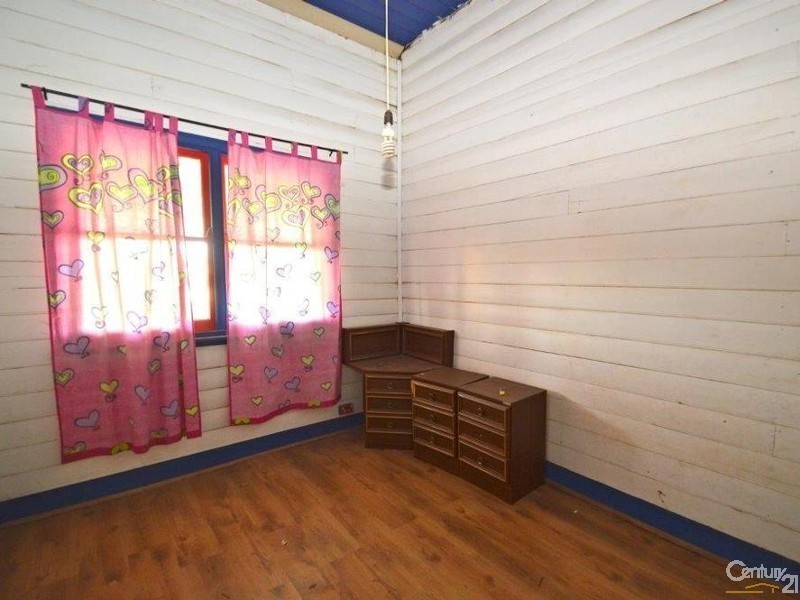 147 Iodide Street, Broken Hill NSW 2880