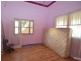 147 Iodide Street, Broken Hill NSW 2880