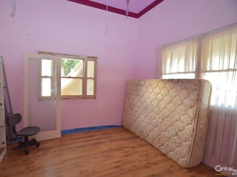 147 Iodide Street, Broken Hill NSW 2880