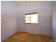 147 Iodide Street, Broken Hill NSW 2880