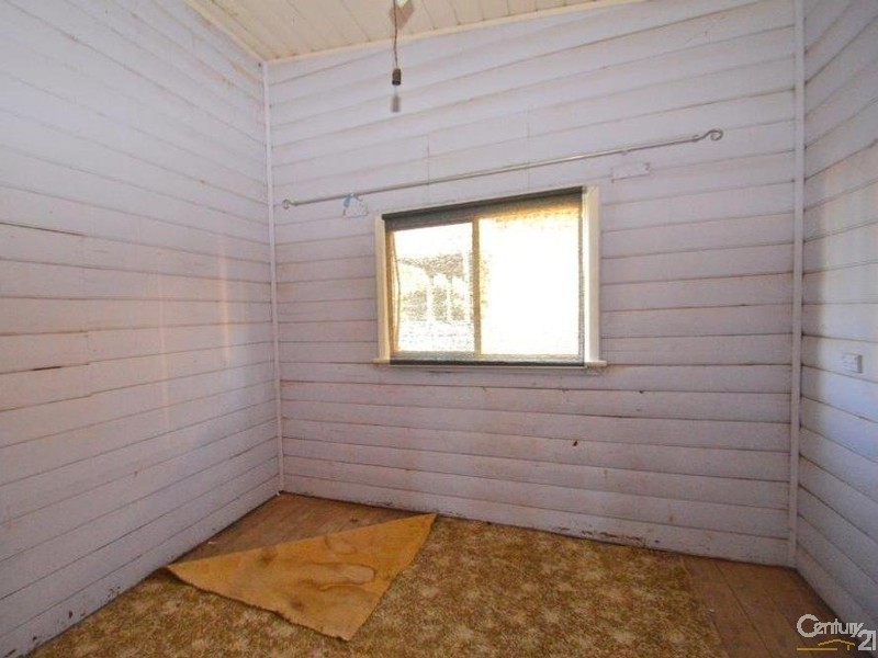 147 Iodide Street, Broken Hill NSW 2880