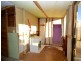 147 Iodide Street, Broken Hill NSW 2880