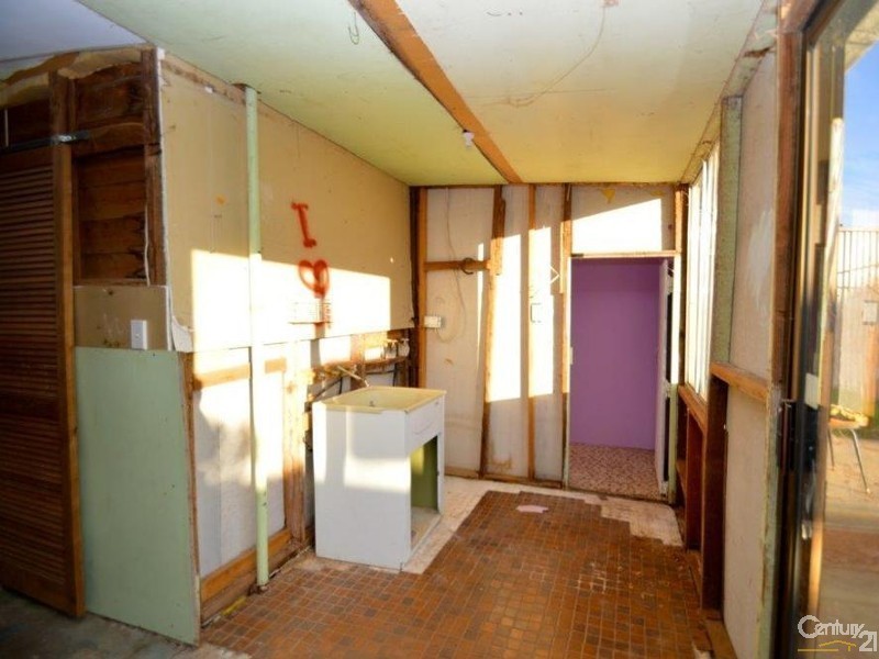 147 Iodide Street, Broken Hill NSW 2880