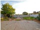 147 Iodide Street, Broken Hill NSW 2880