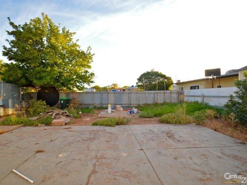 147 Iodide Street, Broken Hill NSW 2880