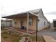 510 Fisher Street, Broken Hill NSW 2880