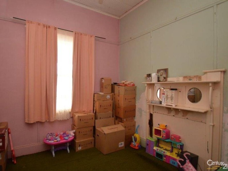 510 Fisher Street, Broken Hill NSW 2880