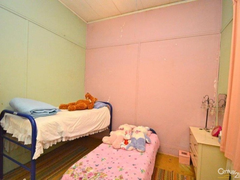 510 Fisher Street, Broken Hill NSW 2880