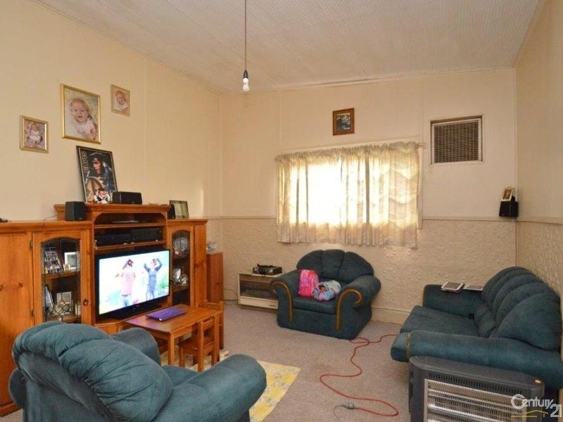 510 Fisher Street, Broken Hill NSW 2880