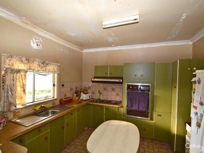 510 Fisher Street, Broken Hill NSW 2880