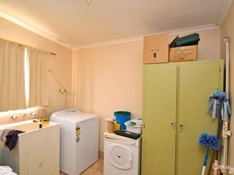 510 Fisher Street, Broken Hill NSW 2880