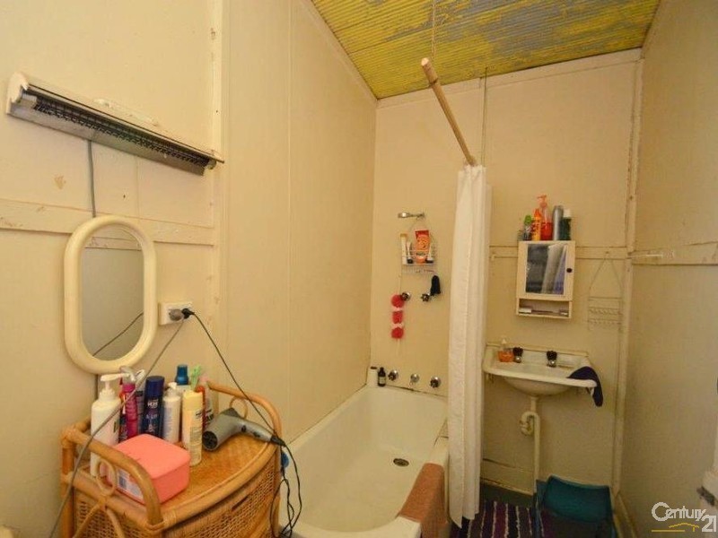 510 Fisher Street, Broken Hill NSW 2880