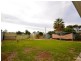 510 Fisher Street, Broken Hill NSW 2880
