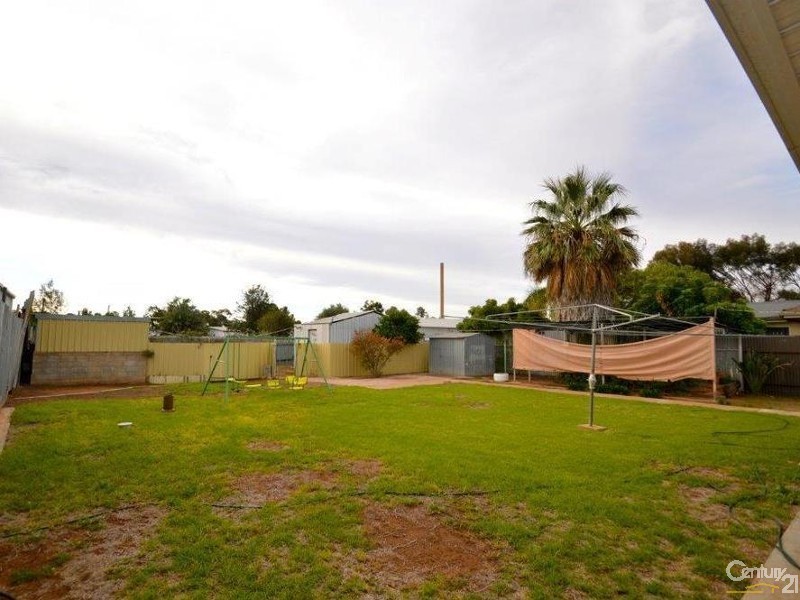 510 Fisher Street, Broken Hill NSW 2880