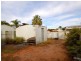 510 Fisher Street, Broken Hill NSW 2880