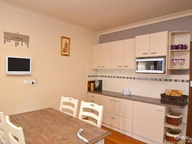 46 Gaffney Street, Broken Hill NSW 2880