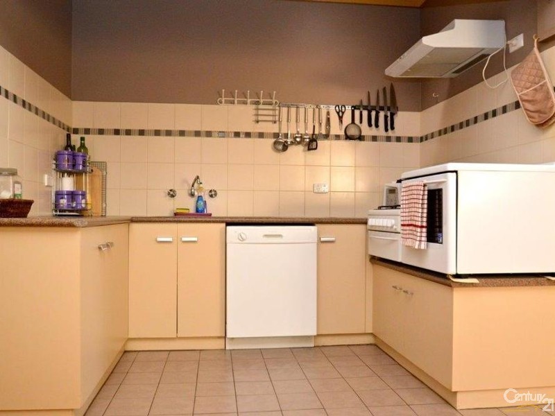 46 Gaffney Street, Broken Hill NSW 2880