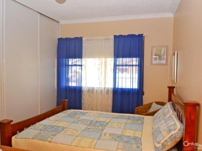 46 Gaffney Street, Broken Hill NSW 2880