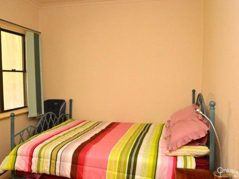 46 Gaffney Street, Broken Hill NSW 2880