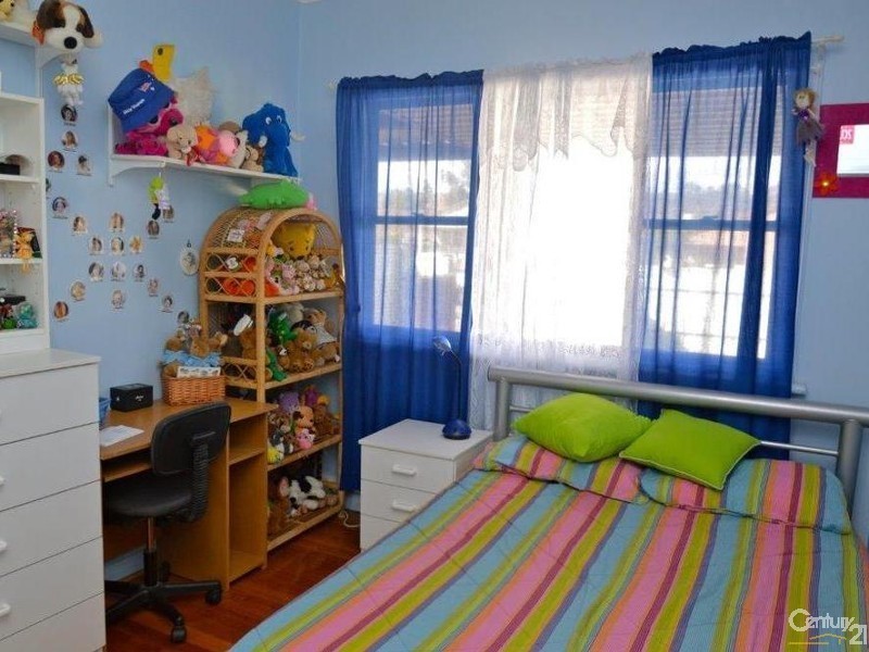 46 Gaffney Street, Broken Hill NSW 2880