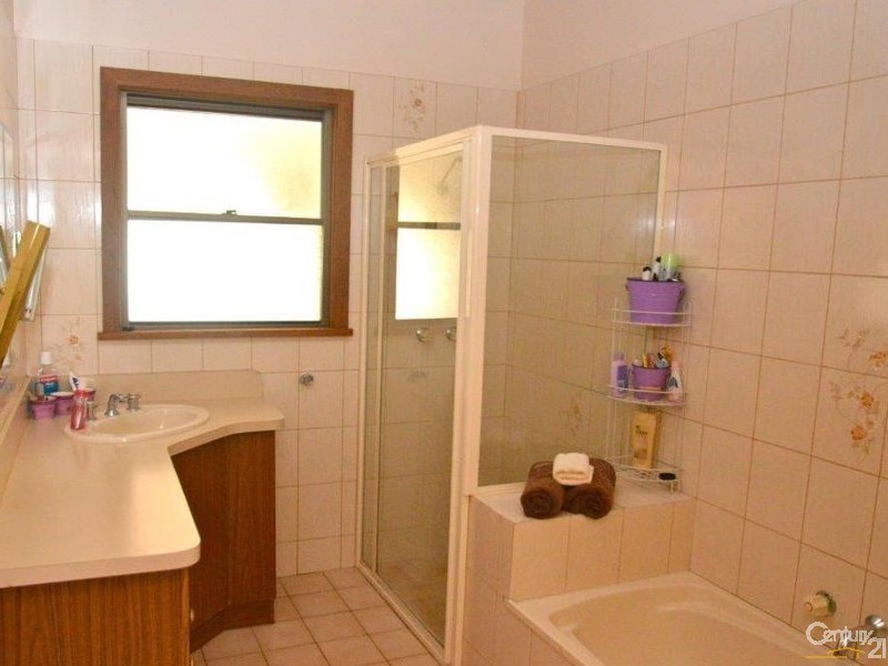 46 Gaffney Street, Broken Hill NSW 2880