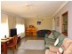 46 Gaffney Street, Broken Hill NSW 2880