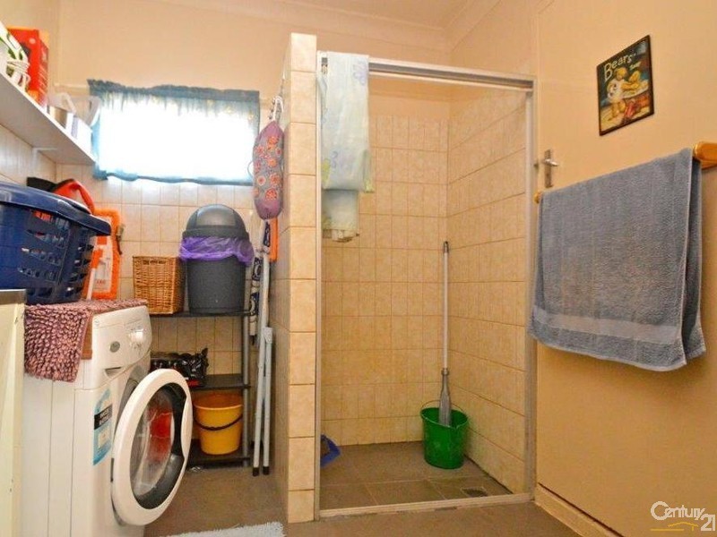 46 Gaffney Street, Broken Hill NSW 2880