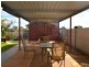 46 Gaffney Street, Broken Hill NSW 2880