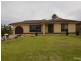 153 Harris Street, Broken Hill NSW 2880
