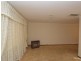 153 Harris Street, Broken Hill NSW 2880