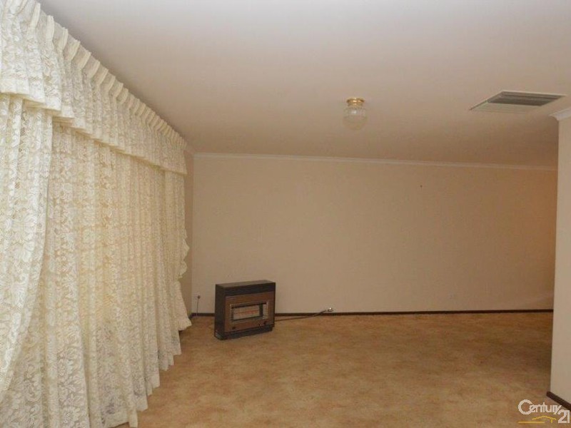 153 Harris Street, Broken Hill NSW 2880