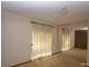 153 Harris Street, Broken Hill NSW 2880