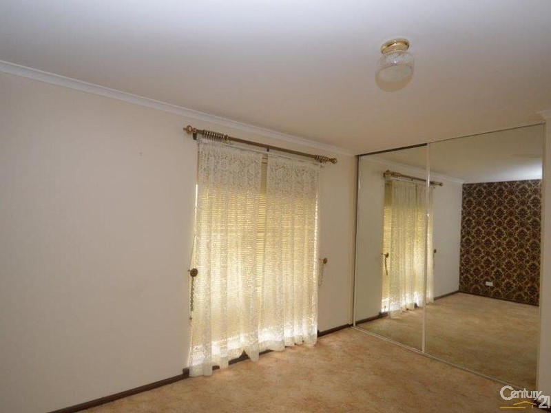 153 Harris Street, Broken Hill NSW 2880