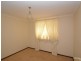 153 Harris Street, Broken Hill NSW 2880