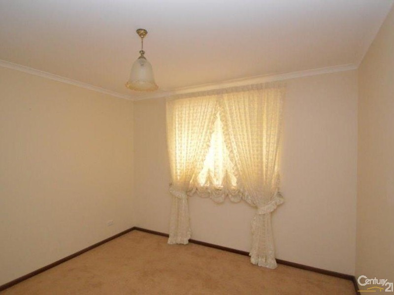 153 Harris Street, Broken Hill NSW 2880