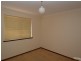 153 Harris Street, Broken Hill NSW 2880