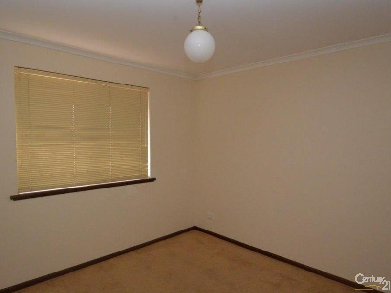 153 Harris Street, Broken Hill NSW 2880