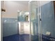 153 Harris Street, Broken Hill NSW 2880