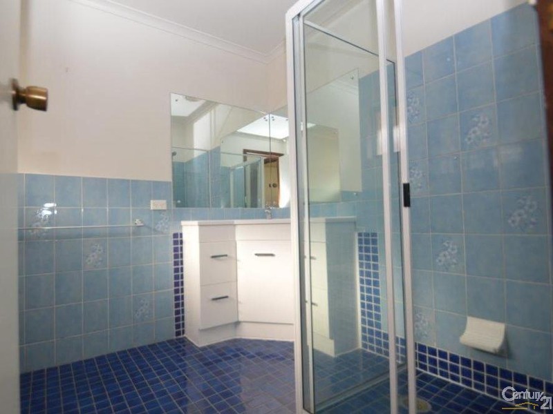 153 Harris Street, Broken Hill NSW 2880