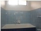 153 Harris Street, Broken Hill NSW 2880