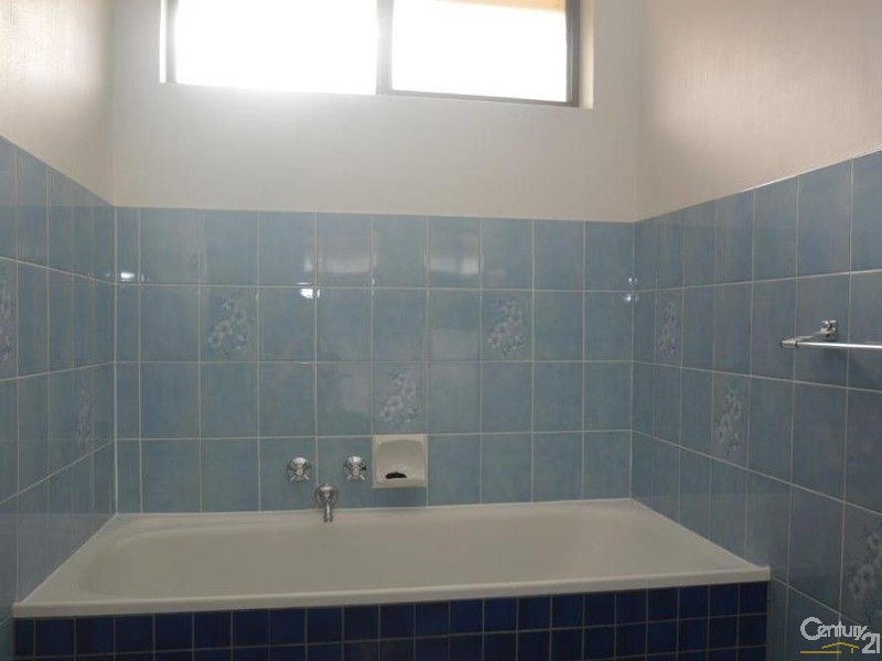 153 Harris Street, Broken Hill NSW 2880