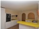 153 Harris Street, Broken Hill NSW 2880