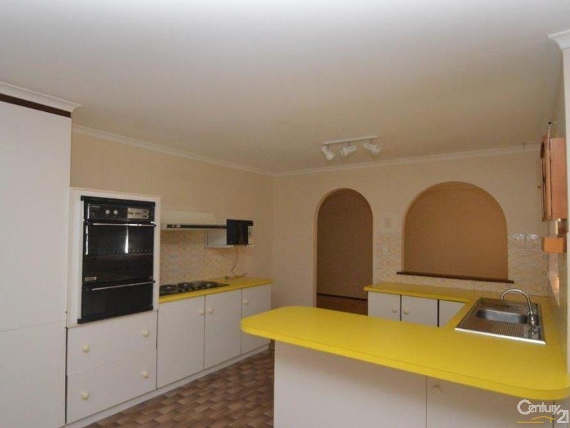 153 Harris Street, Broken Hill NSW 2880